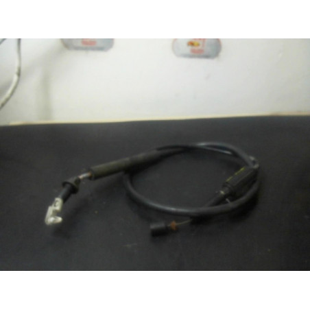 Cable d'accelerateur RENAULT R19 PHASE 1 d’occasion