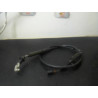 Cable d'accelerateur RENAULT R19 PHASE 1 d’occasion