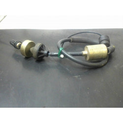 Cable embrayage RENAULT MEGANE I PHASE 1 d’occasion