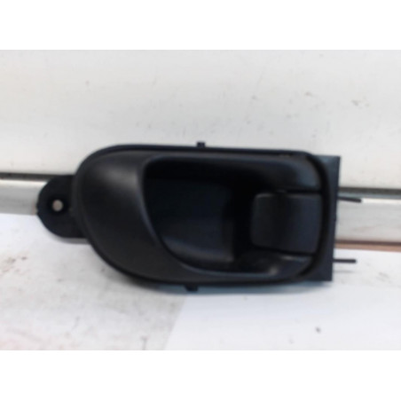 Poignee interieur avant droit DAEWOO REZZO PHASE 1 d’occasion