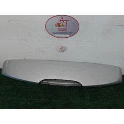 Becquet RENAULT CLIO III ESTATE PHASE 2 d’occasion