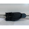 Poignee interieur avant droit DAEWOO REZZO PHASE 1 d’occasion