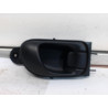 Poignee interieur avant droit DAEWOO REZZO PHASE 1 d’occasion