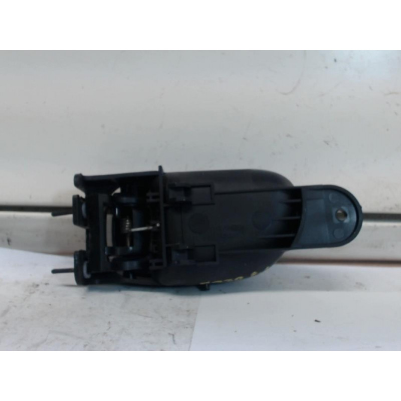 Poignee interieur avant droit DAEWOO REZZO PHASE 1 d’occasion