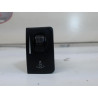 Bouton/Interrupteur DAEWOO REZZO PHASE 1 d’occasion