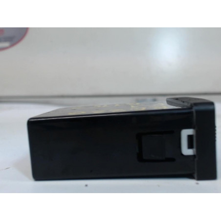 Bouton/Interrupteur DAEWOO REZZO PHASE 1 d’occasion
