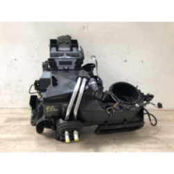 Bloc chauffage ALFA ROMEO BRERA COUPE d’occasion
