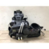 Bloc chauffage ALFA ROMEO BRERA COUPE d’occasion