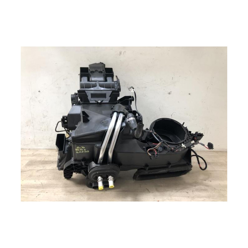 Bloc chauffage ALFA ROMEO BRERA COUPE d’occasion