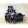 Bloc chauffage ALFA ROMEO BRERA COUPE d’occasion