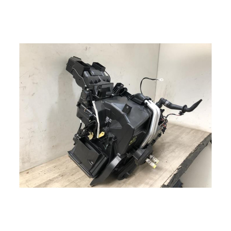 Bloc chauffage ALFA ROMEO BRERA COUPE d’occasion