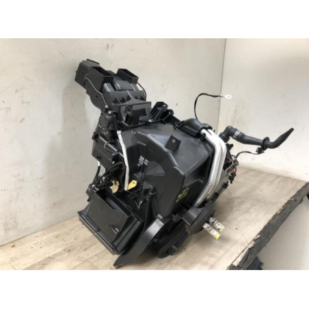 Bloc chauffage ALFA ROMEO BRERA COUPE d’occasion