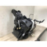 Bloc chauffage ALFA ROMEO BRERA COUPE d’occasion