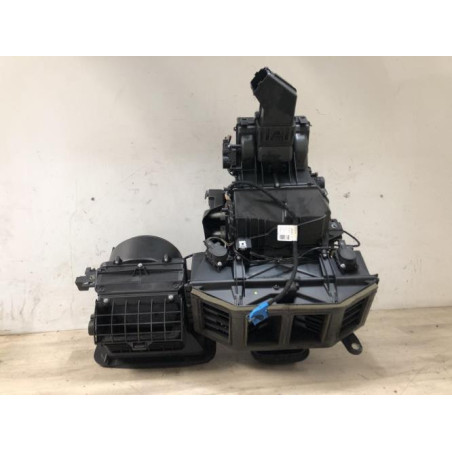 Bloc chauffage ALFA ROMEO BRERA COUPE d’occasion
