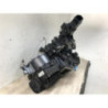 Bloc chauffage ALFA ROMEO BRERA COUPE d’occasion