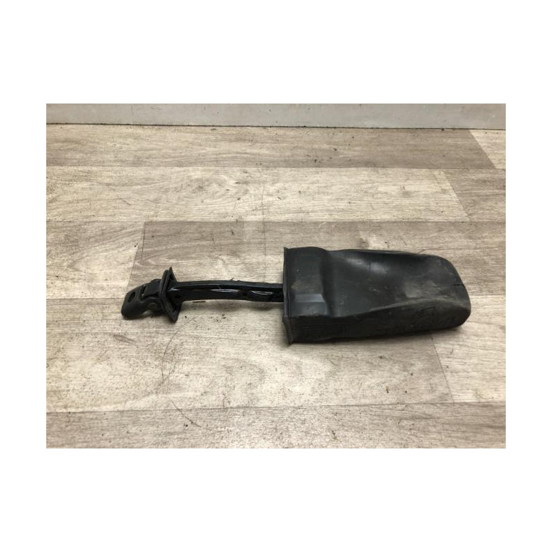 Tirant de porte avant gauche VOLKSWAGEN TIGUAN 1 PHASE 2 d’occasion