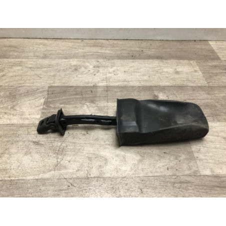 Tirant de porte avant gauche VOLKSWAGEN TIGUAN 1 PHASE 2 d’occasion
