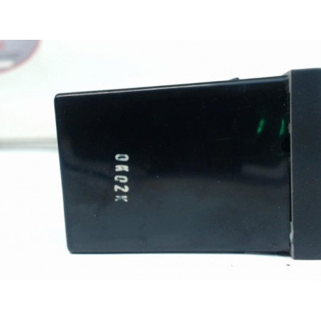 Bouton/Interrupteur DAEWOO REZZO PHASE 1 d’occasion
