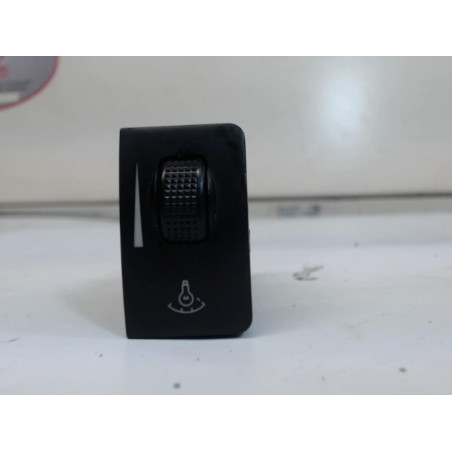 Bouton/Interrupteur DAEWOO REZZO PHASE 1 d’occasion