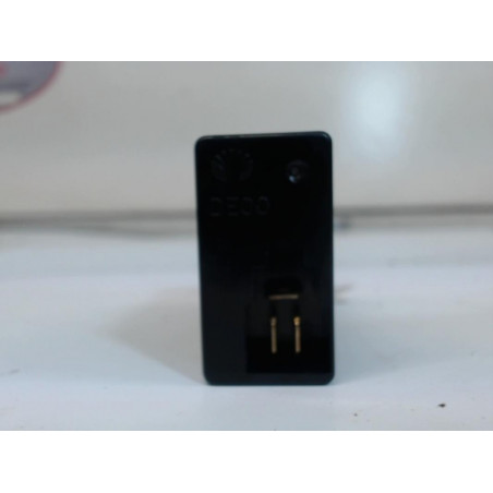 Bouton/Interrupteur DAEWOO REZZO PHASE 1 d’occasion