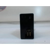 Bouton/Interrupteur DAEWOO REZZO PHASE 1 d’occasion