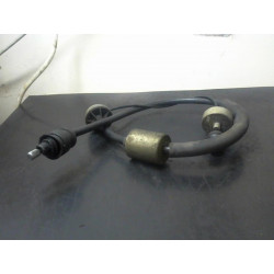 Cable embrayage RENAULT MEGANE I PHASE 1 d’occasion