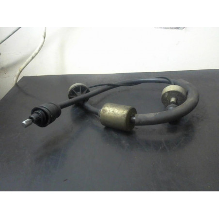 Cable embrayage RENAULT MEGANE I PHASE 1 d’occasion