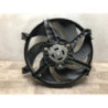 Moto ventilateur condenseur RENAULT CLIO 1 PHASE 3 d’occasion