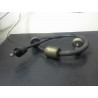Cable embrayage RENAULT MEGANE I PHASE 1 d’occasion