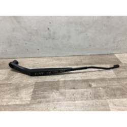 Bras essuie glace avant droit CHRYSLER 300C PHASE 1 BREAK d’occasion