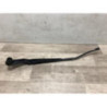 Bras essuie glace avant droit CHRYSLER 300C PHASE 1 BREAK d’occasion