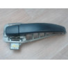 Poignee porte arriere gauche OPEL VECTRA (C) BERLINE d’occasion