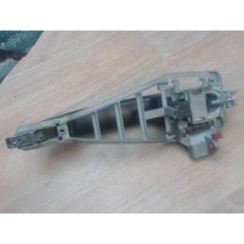 Poignee porte arriere gauche OPEL VECTRA (C) BERLINE d’occasion