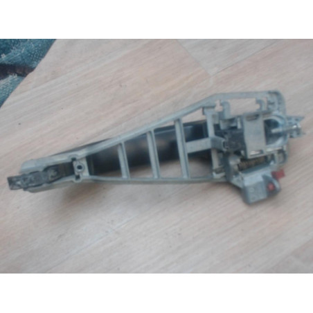 Poignee porte arriere gauche OPEL VECTRA (C) BERLINE d’occasion