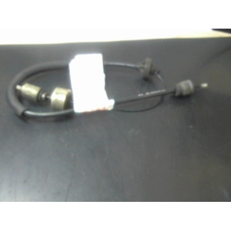 Cable embrayage RENAULT SCENIC I PHASE 2 d’occasion