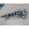 Poignee porte arriere gauche OPEL VECTRA (C) BERLINE d’occasion