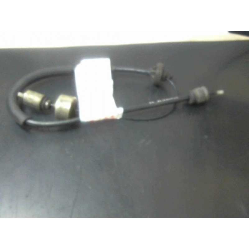 Cable embrayage RENAULT SCENIC I PHASE 2 d’occasion
