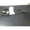 Cable embrayage RENAULT SCENIC I PHASE 2 d’occasion