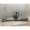 Leve vitre mecanique arriere gauche RENAULT CLIO 3 PHASE 1 d’occasion