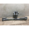 Leve vitre mecanique arriere gauche RENAULT CLIO 3 PHASE 1 d’occasion