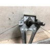 Leve vitre mecanique arriere gauche RENAULT CLIO 3 PHASE 1 d’occasion