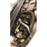 Leve vitre mecanique arriere gauche RENAULT CLIO 3 PHASE 1 d’occasion