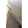 Leve vitre mecanique arriere gauche RENAULT CLIO 3 PHASE 1 d’occasion