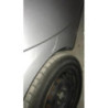 Leve vitre mecanique arriere gauche RENAULT CLIO 3 PHASE 1 d’occasion