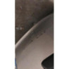 Leve vitre mecanique arriere gauche RENAULT CLIO 3 PHASE 1 d’occasion
