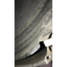 Leve vitre mecanique arriere gauche RENAULT CLIO 3 PHASE 1 d’occasion