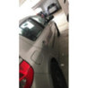 Leve vitre mecanique arriere gauche RENAULT CLIO 3 PHASE 1 d’occasion