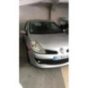 Leve vitre mecanique arriere gauche RENAULT CLIO 3 PHASE 1 d’occasion