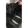 Leve vitre mecanique arriere gauche RENAULT CLIO 3 PHASE 1 d’occasion