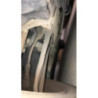 Leve vitre mecanique arriere gauche RENAULT CLIO 3 PHASE 1 d’occasion